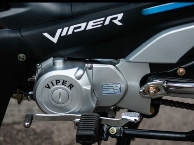 Вайпер Другая, объемом двигателя 0.13 л и пробегом 0 тыс. км за 799 $, фото 14 на Automoto.ua