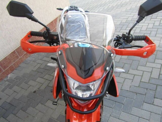 Вайпер Інша, об'ємом двигуна 0.25 л та пробігом 0 тис. км за 1350 $, фото 14 на Automoto.ua