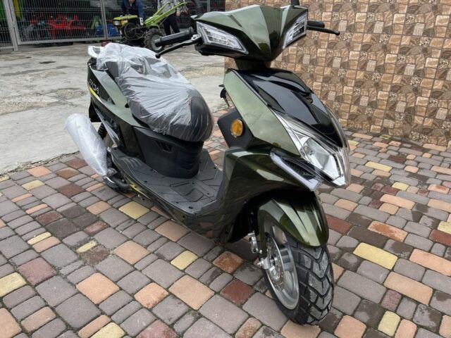 Вайпер Другая, объемом двигателя 0.15 л и пробегом 0 тыс. км за 1060 $, фото 15 на Automoto.ua