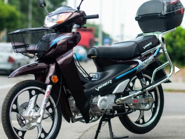 Вайпер Другая, объемом двигателя 0.13 л и пробегом 0 тыс. км за 799 $, фото 1 на Automoto.ua