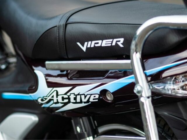 Вайпер Другая, объемом двигателя 0.13 л и пробегом 0 тыс. км за 799 $, фото 15 на Automoto.ua