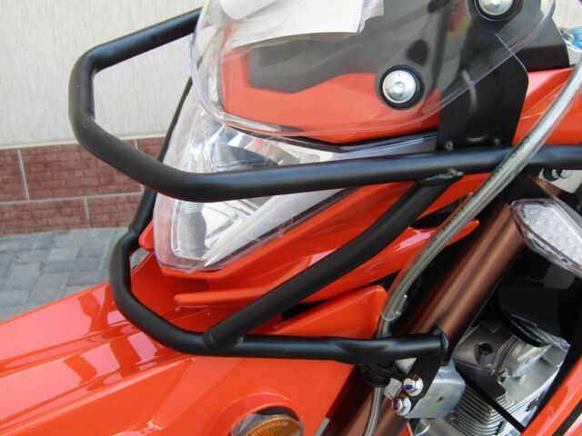 Вайпер Інша, об'ємом двигуна 0.25 л та пробігом 0 тис. км за 1350 $, фото 13 на Automoto.ua