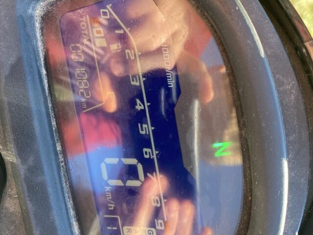 Вайпер Другая, объемом двигателя 0.2 л и пробегом 0 тыс. км за 1000 $, фото 1 на Automoto.ua