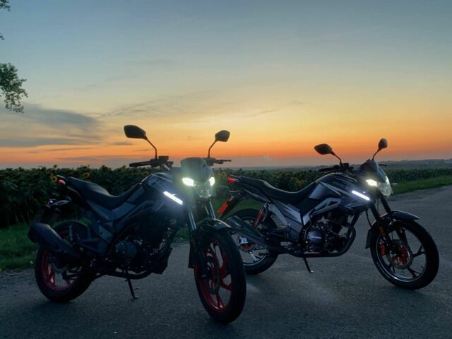 Вайпер Другая 2024 в Липовце на Automoto.ua Вайпер Другая, объемом двигателя 0.2 л и пробегом 0 тыс. км за 934 $, фото 3 на Automoto.ua