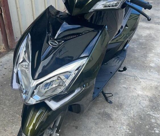 Вайпер Другая, объемом двигателя 0.15 л и пробегом 0 тыс. км за 1060 $, фото 16 на Automoto.ua