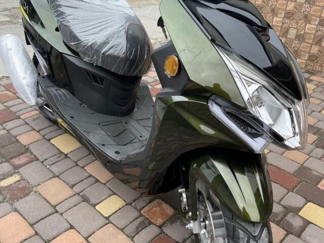 Вайпер Другая, объемом двигателя 0.15 л и пробегом 0 тыс. км за 1060 $, фото 17 на Automoto.ua