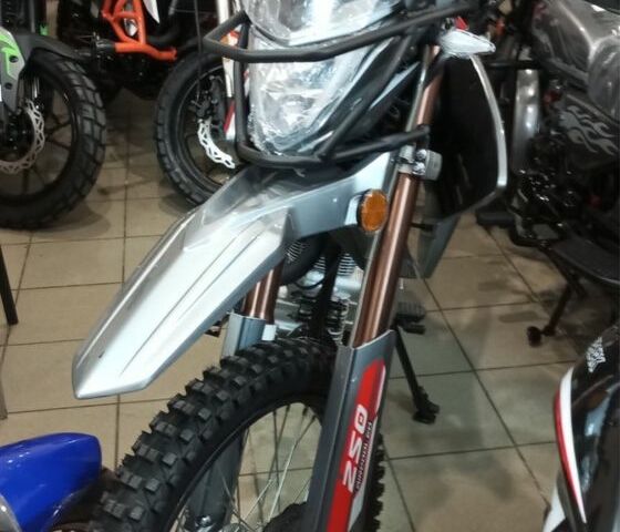 Вайпер Інша, об'ємом двигуна 0.25 л та пробігом 0 тис. км за 1350 $, фото 22 на Automoto.ua