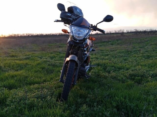 Вайпер Другая, объемом двигателя 0.2 л и пробегом 0 тыс. км за 1070 $, фото 1 на Automoto.ua