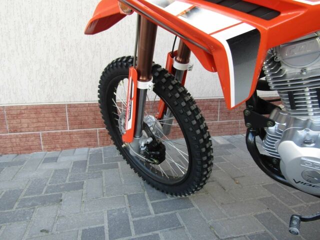 Вайпер Інша, об'ємом двигуна 0.25 л та пробігом 0 тис. км за 1350 $, фото 18 на Automoto.ua