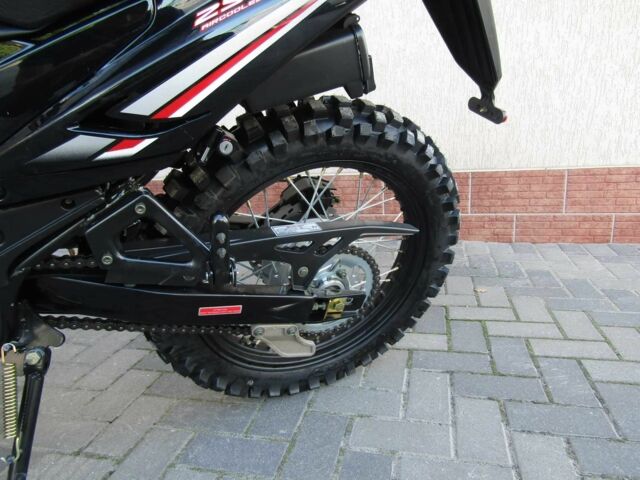 Вайпер Інша, об'ємом двигуна 0.25 л та пробігом 0 тис. км за 1350 $, фото 19 на Automoto.ua