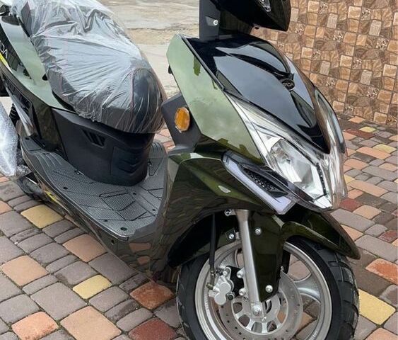 Вайпер Другая, объемом двигателя 0.15 л и пробегом 0 тыс. км за 1060 $, фото 1 на Automoto.ua