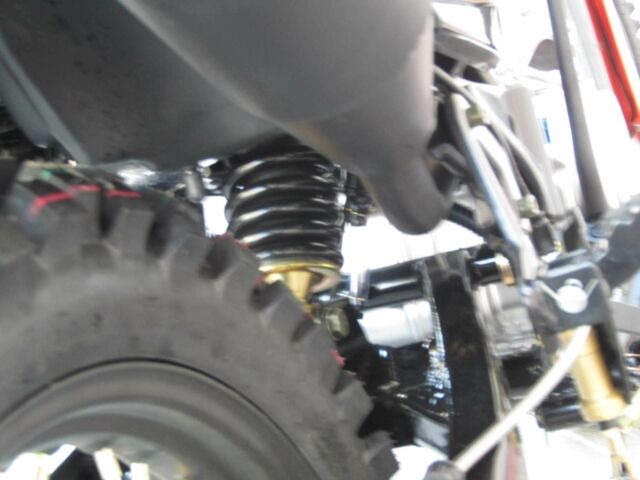 Вайпер Інша, об'ємом двигуна 0.25 л та пробігом 0 тис. км за 1350 $, фото 7 на Automoto.ua