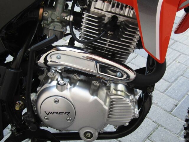 Вайпер Інша, об'ємом двигуна 0.25 л та пробігом 0 тис. км за 1350 $, фото 6 на Automoto.ua