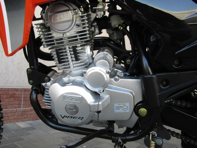 Вайпер Інша, об'ємом двигуна 0.25 л та пробігом 0 тис. км за 1350 $, фото 16 на Automoto.ua