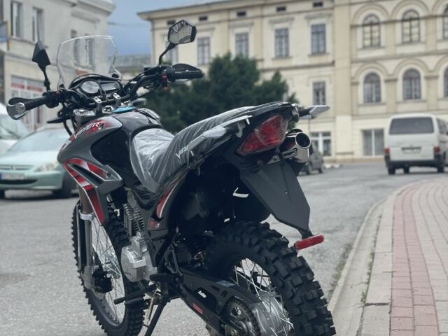 Вайпер Другая, объемом двигателя 0 л и пробегом 0 тыс. км за 1430 $, фото 4 на Automoto.ua