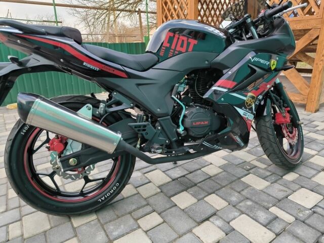 Вайпер Другая, объемом двигателя 0 л и пробегом 0 тыс. км за 1214 $, фото 2 на Automoto.ua