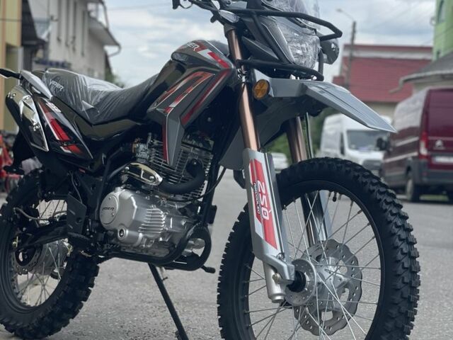 Вайпер Другая, объемом двигателя 0 л и пробегом 0 тыс. км за 1430 $, фото 1 на Automoto.ua