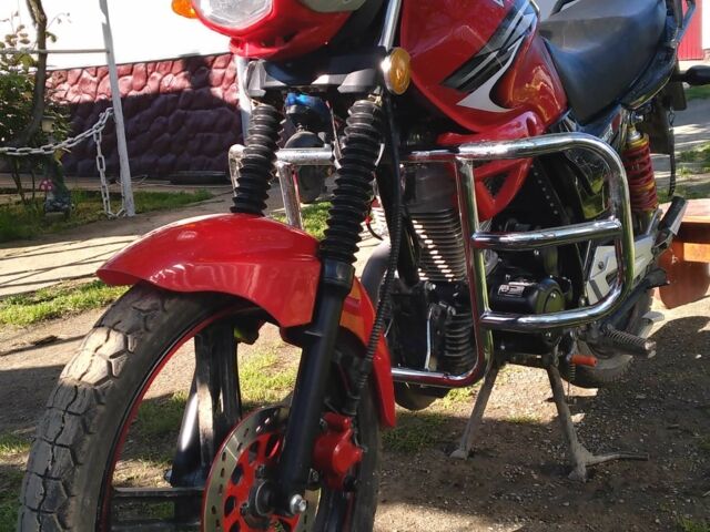 Вайпер Другая, объемом двигателя 0.2 л и пробегом 0 тыс. км за 950 $, фото 1 на Automoto.ua