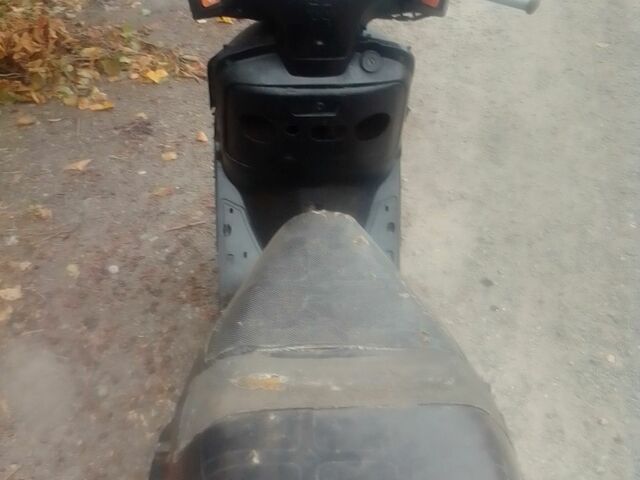 Вайпер Другая, объемом двигателя 50 л и пробегом 0 тыс. км за 95 $, фото 3 на Automoto.ua