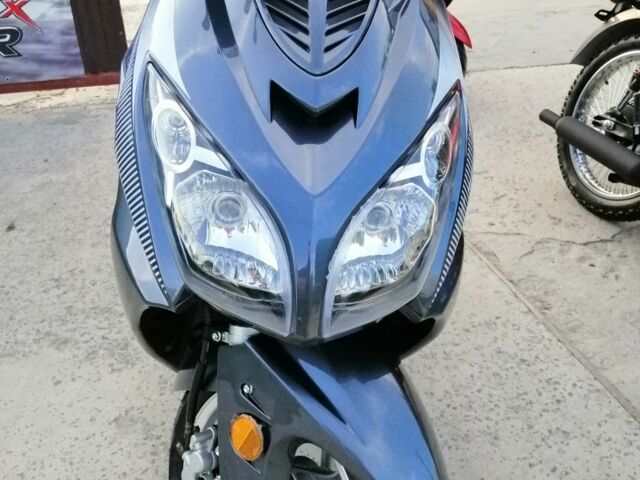 Вайпер Другая, объемом двигателя 0.15 л и пробегом 0 тыс. км за 1060 $, фото 9 на Automoto.ua