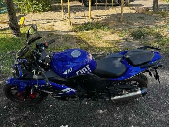 Вайпер Другая, объемом двигателя 0 л и пробегом 0 тыс. км за 1699 $, фото 7 на Automoto.ua