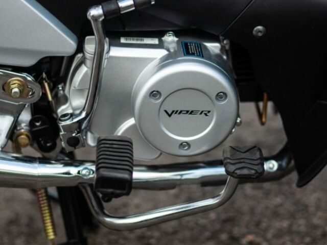 Вайпер Другая, объемом двигателя 0.13 л и пробегом 0 тыс. км за 799 $, фото 13 на Automoto.ua