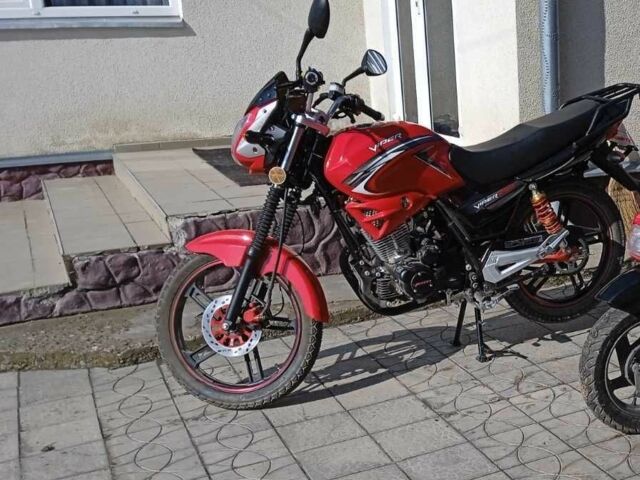 Вайпер Другая, объемом двигателя 0.2 л и пробегом 0 тыс. км за 950 $, фото 2 на Automoto.ua