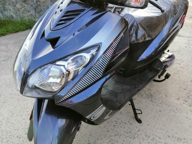 Вайпер Другая, объемом двигателя 0.15 л и пробегом 0 тыс. км за 1060 $, фото 10 на Automoto.ua