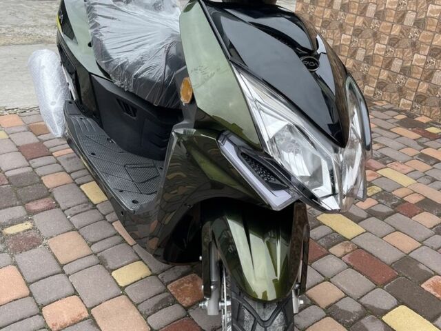 Вайпер Другая, объемом двигателя 0.15 л и пробегом 0 тыс. км за 1060 $, фото 14 на Automoto.ua