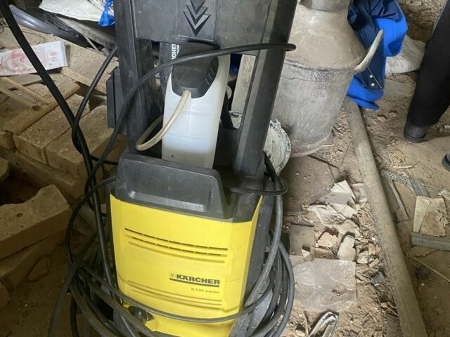 Вайпер Другая, объемом двигателя 0 л и пробегом 0 тыс. км за 1197 $, фото 7 на Automoto.ua