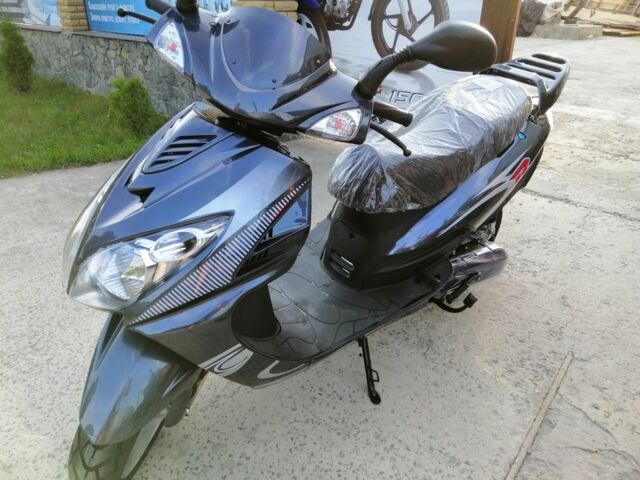 Вайпер Другая, объемом двигателя 0.15 л и пробегом 0 тыс. км за 1060 $, фото 3 на Automoto.ua