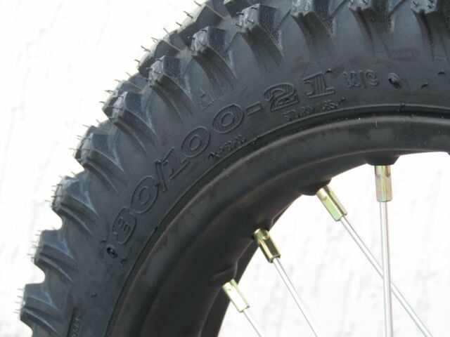 Вайпер Інша, об'ємом двигуна 0.25 л та пробігом 0 тис. км за 1350 $, фото 20 на Automoto.ua