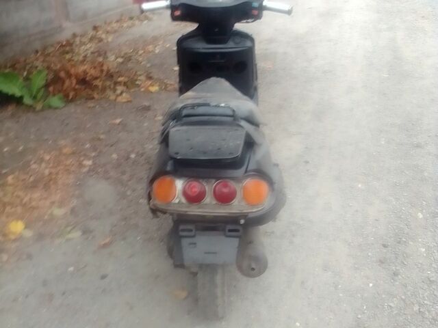 Вайпер Другая, объемом двигателя 50 л и пробегом 0 тыс. км за 95 $, фото 4 на Automoto.ua