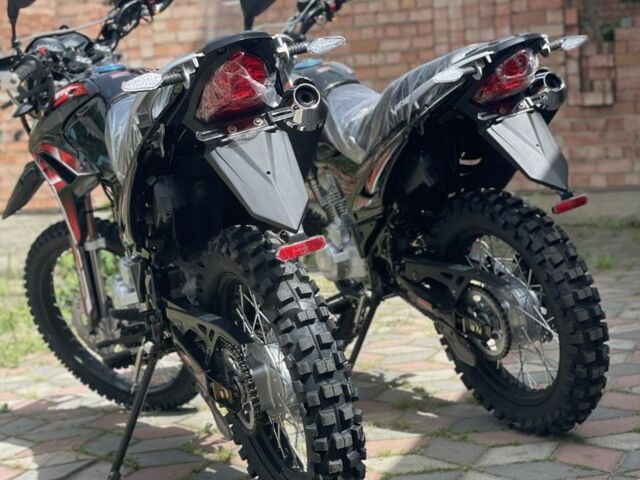 Вайпер Другая, объемом двигателя 0 л и пробегом 0 тыс. км за 1430 $, фото 11 на Automoto.ua