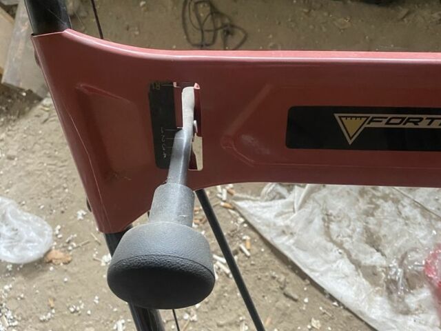 Вайпер Другая, объемом двигателя 0 л и пробегом 0 тыс. км за 1197 $, фото 5 на Automoto.ua