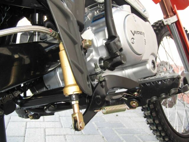 Вайпер Інша, об'ємом двигуна 0.25 л та пробігом 0 тис. км за 1350 $, фото 21 на Automoto.ua