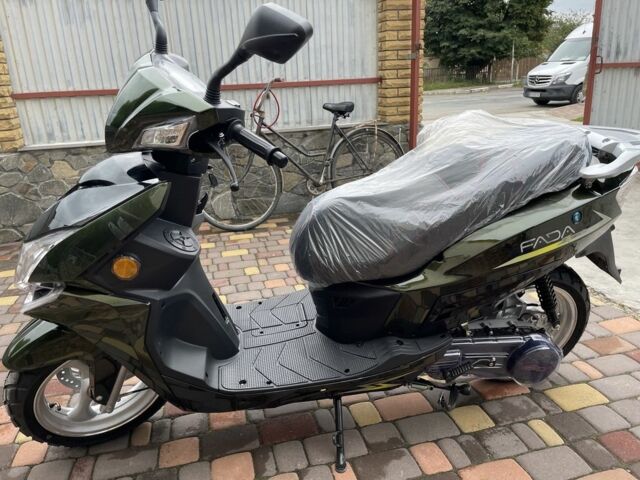 Вайпер Другая, объемом двигателя 0.15 л и пробегом 0 тыс. км за 1060 $, фото 21 на Automoto.ua