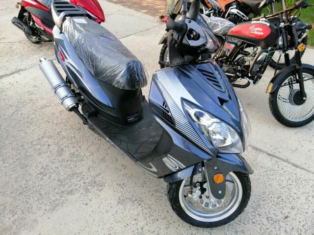 Вайпер Другая, объемом двигателя 0.15 л и пробегом 0 тыс. км за 1060 $, фото 8 на Automoto.ua