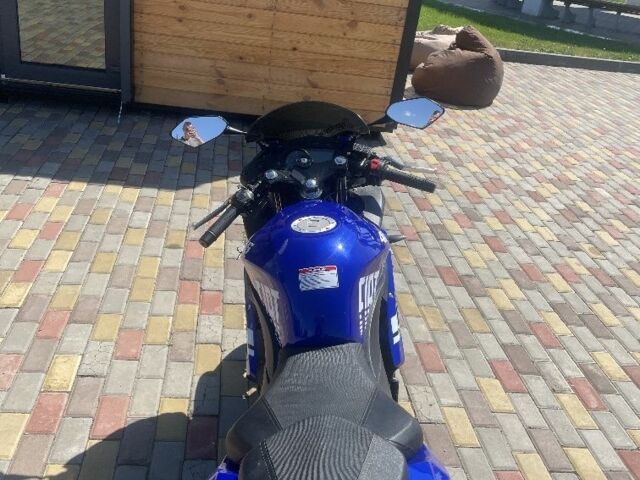 Вайпер Інша, об'ємом двигуна 0.25 л та пробігом 0 тис. км за 1332 $, фото 4 на Automoto.ua