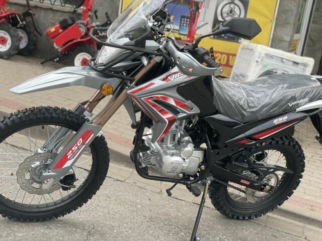 Вайпер Другая, объемом двигателя 0 л и пробегом 0 тыс. км за 1430 $, фото 3 на Automoto.ua