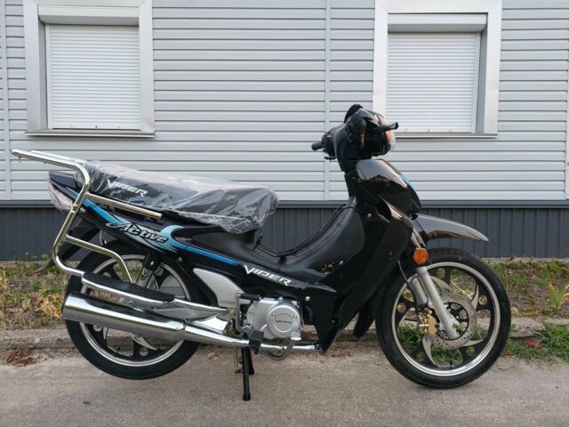 Вайпер Другая, объемом двигателя 0.13 л и пробегом 0 тыс. км за 800 $, фото 1 на Automoto.ua