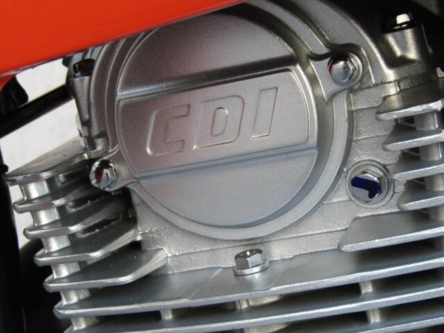 Вайпер Інша, об'ємом двигуна 0.25 л та пробігом 0 тис. км за 1350 $, фото 17 на Automoto.ua