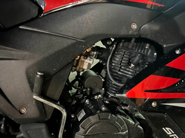 Вайпер Інша, об'ємом двигуна 0.25 л та пробігом 0 тис. км за 1364 $, фото 4 на Automoto.ua