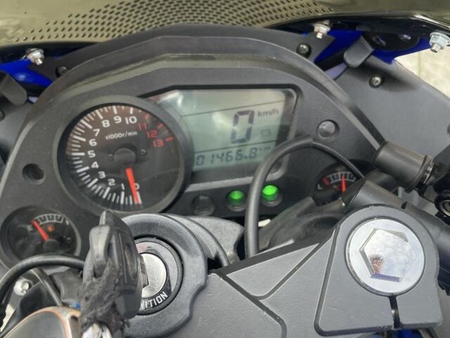 Вайпер Інша, об'ємом двигуна 0.25 л та пробігом 0 тис. км за 900 $, фото 1 на Automoto.ua