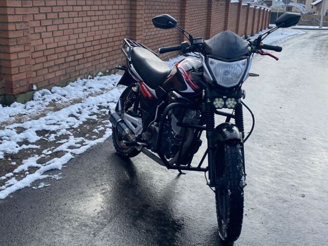 Вайпер Інша, об'ємом двигуна 0.2 л та пробігом 0 тис. км за 631 $, фото 4 на Automoto.ua