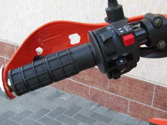 Вайпер Інша, об'ємом двигуна 0.25 л та пробігом 0 тис. км за 1350 $, фото 10 на Automoto.ua