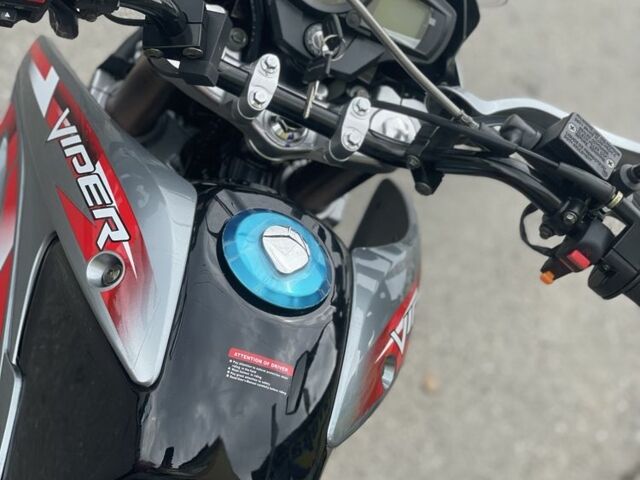 Вайпер Другая, объемом двигателя 0 л и пробегом 0 тыс. км за 1430 $, фото 6 на Automoto.ua