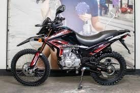 Вайпер Інша, об'ємом двигуна 0.25 л та пробігом 0 тис. км за 1350 $, фото 23 на Automoto.ua