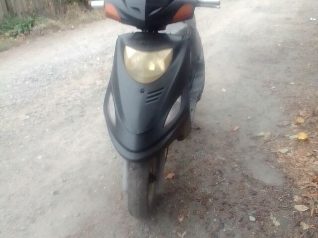 Вайпер Другая, объемом двигателя 50 л и пробегом 0 тыс. км за 95 $, фото 6 на Automoto.ua