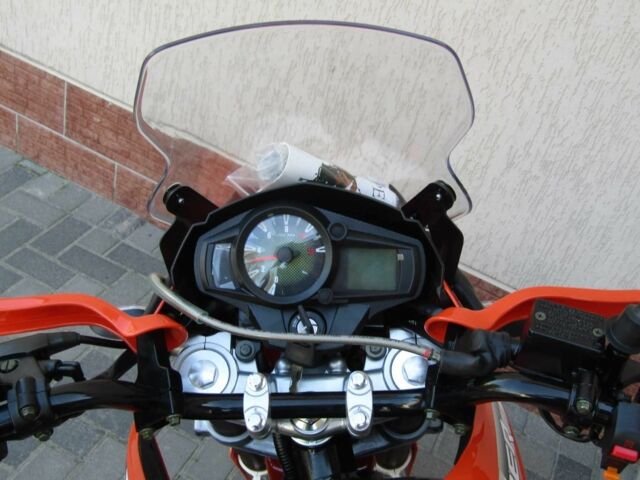 Вайпер Інша, об'ємом двигуна 0.25 л та пробігом 0 тис. км за 1350 $, фото 11 на Automoto.ua